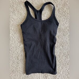 lululemon Ebb to Street Tank